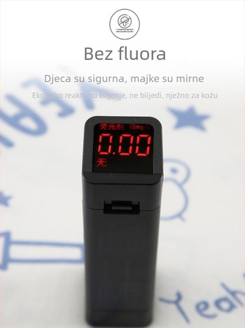 Dječji ljetni set od modala, korejskog stila, bez rukava – prsluk i T‑shirt, lagan i prozračan