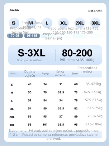 Plus veličine top od modalnog ribastog materijala, dugih rukava, kvadratnog izreza, za jesen i zimu