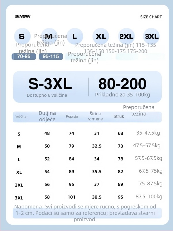 Plus veličine top od modalnog ribastog materijala, dugih rukava, kvadratnog izreza, za jesen i zimu