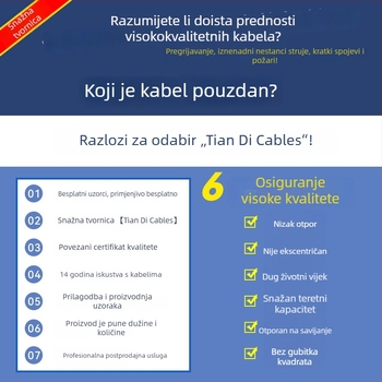 1U metalni organizator kablova za 19-inčne rackove, 24 odjeljaka, horizontalno upravljanje kabelima