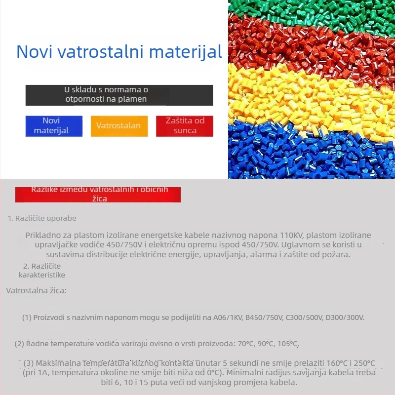 1U metalni organizator kablova za 19-inčne rackove, 24 odjeljaka, horizontalno upravljanje kabelima