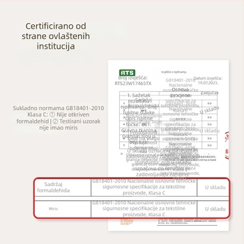Kockasta kutija za pohranu za spavaću sobu i garderobu, sklopiva kutija za odlaganje sitnica, kutija za pohranu za knjižnicu i policu