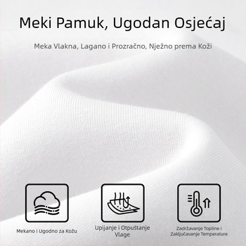 Muški sivi hoodie u američkom stilu, široki kroj, debeli materijal, s kapuljom, printom i trodimenzionalnim džepom