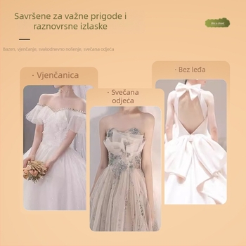 Jednodelna prednja kopča, bezšivna silikonska pločica za grudi, tanka, nevidljiva, protiv klizanja, u obliku manga