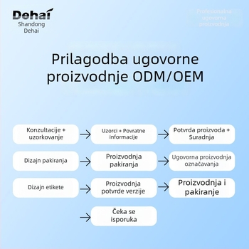 Meizifang Visoko vlaknasta suha hrana za zečeve s dugim ušima, za odrasle i mlade zečeve, 200 g