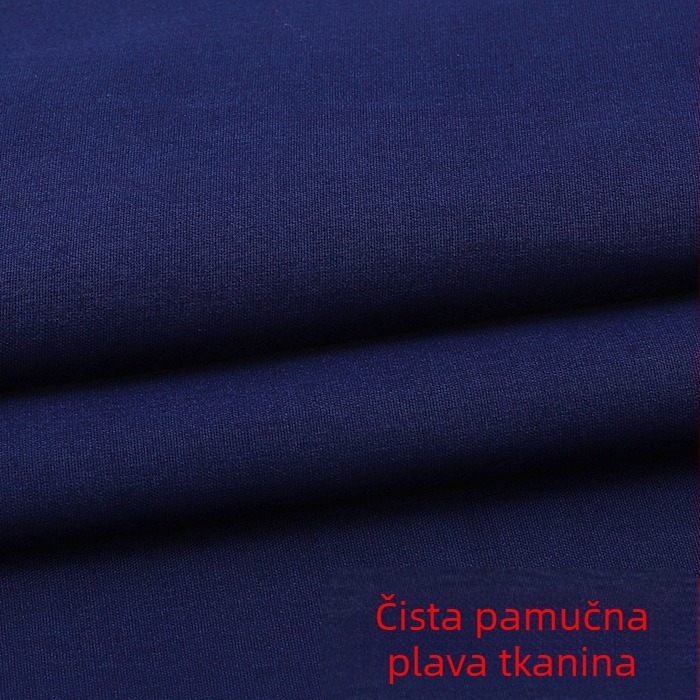 100% pamuk crvena saten tkanina za vjenčanja i otvorenje u kineskom stilu