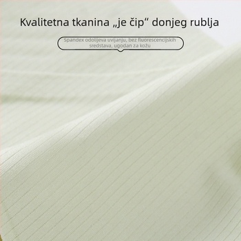 Grudnjak za velike košarice B–E, antibakterijska podrška 7A, bezšivni dizajn, konturiranje bočnih zona, plus veličina
