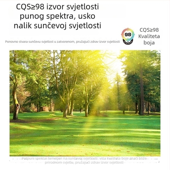 LED ugrađeni downlight s punim spektrom za zaštitu očiju, anti-sjaj, 3000K topla bijela, 11–15W, aluminijsko kućište, 220V, idealno za spavaću sobu i dnevni boravak