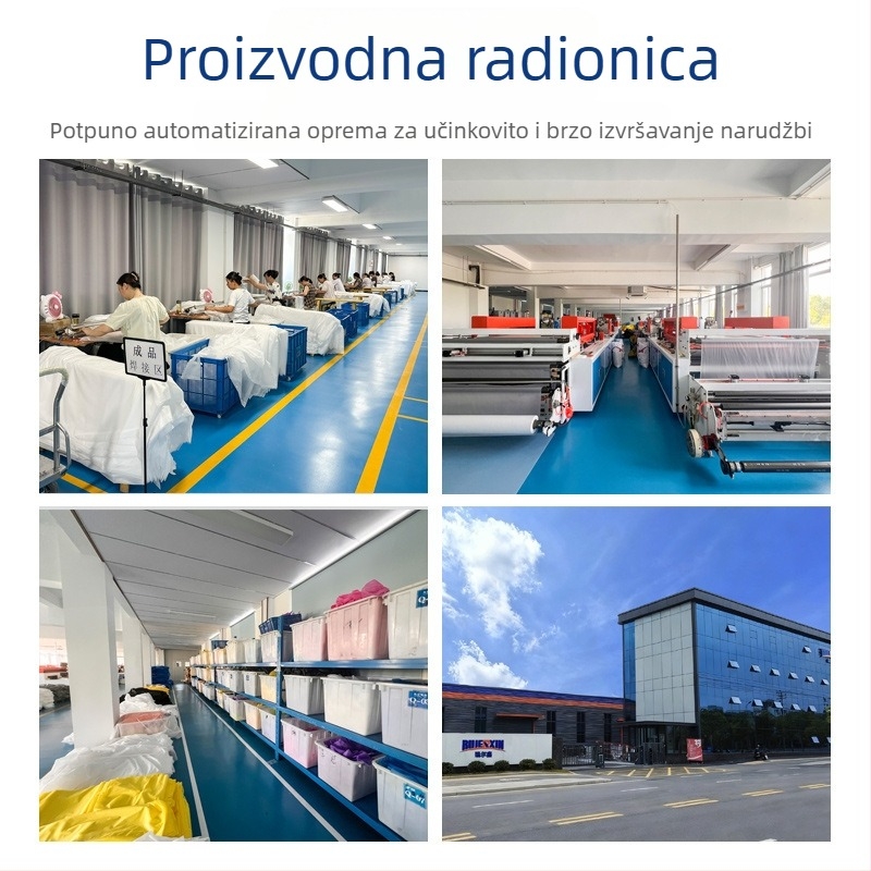 Dječji EVA kišni pončo, debeli, višekratno upotrebljivi, za školu, uzrast 7–12 godina