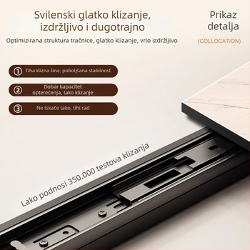 Uokvirena dekorativna slika za kutiju brojila električne mreže s motivom hidroponskih zelenih biljaka – moderna apstraktna zidna umjetnost za pokrivanje električne kutije