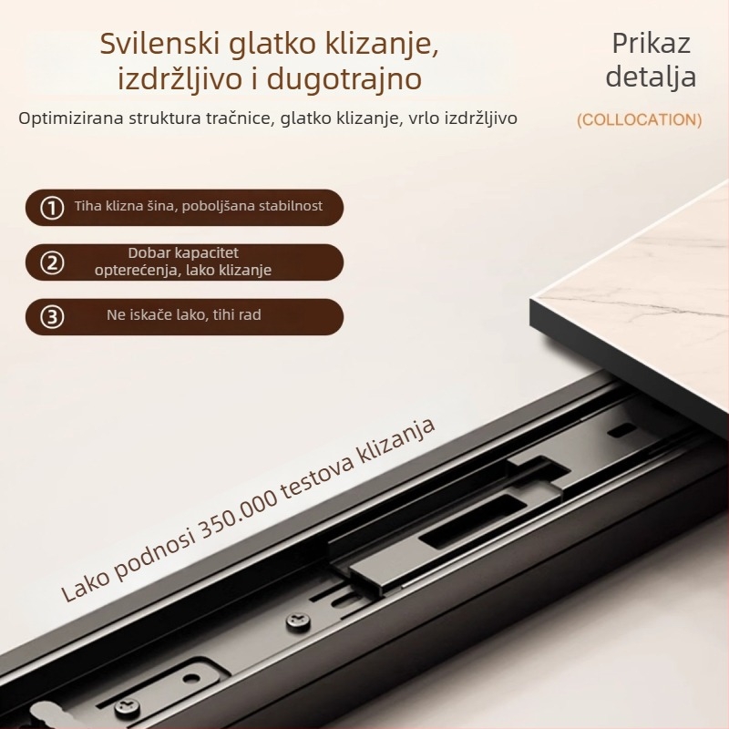 Uokvirena dekorativna slika za kutiju brojila električne mreže s motivom hidroponskih zelenih biljaka – moderna apstraktna zidna umjetnost za pokrivanje električne kutije