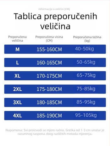 Muške hlače karirane u retro stilu, labav kroj, jesenske casual hlače s ravnim krojem