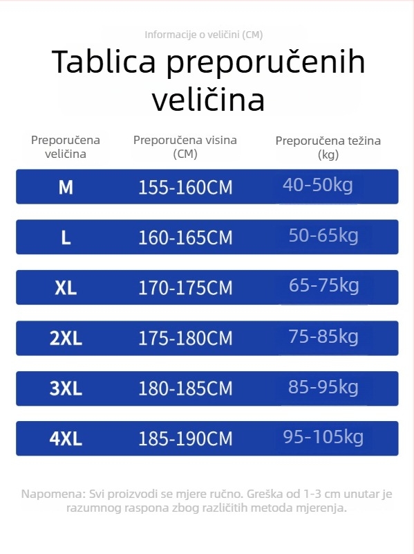 Muške hlače karirane u retro stilu, labav kroj, jesenske casual hlače s ravnim krojem