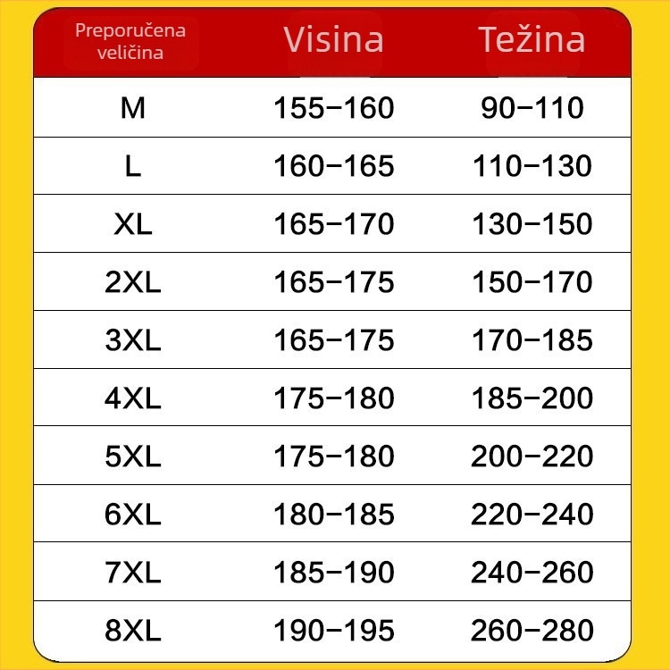 Muške hlače od corduroya s fleece podstavom, elastični pojas i vezica, plus veličina, izdržljive za posao u jeseni i zimu
