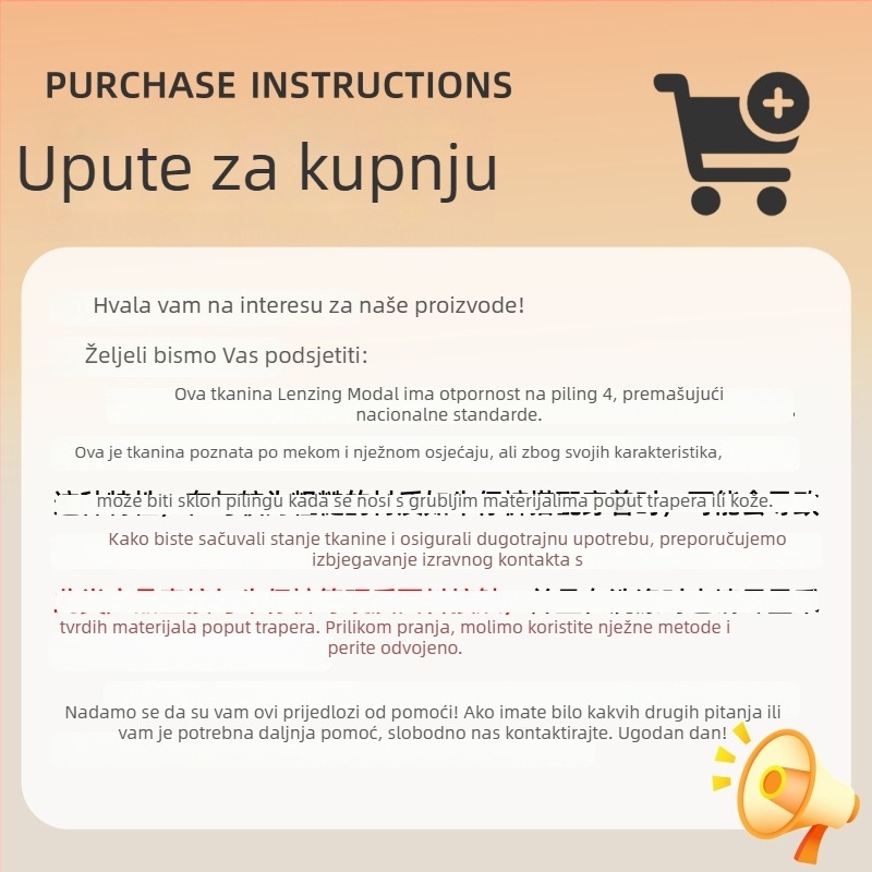 Muške termalne hlače od modal vlakna, debele, antibakterijske