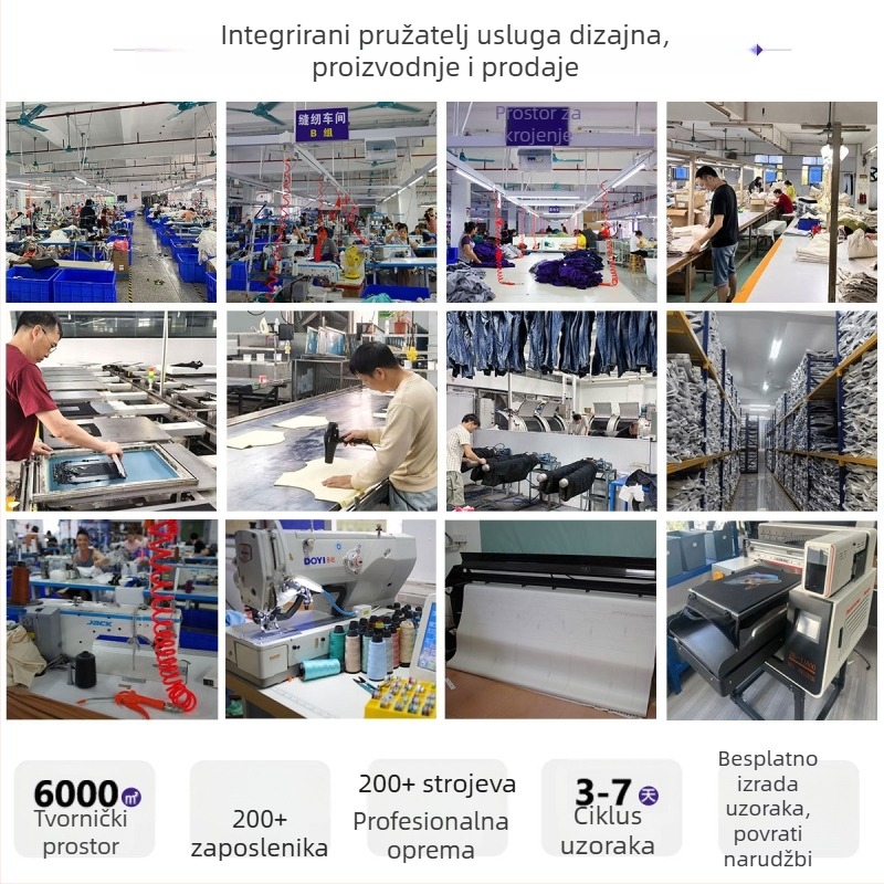Muške traperice od denima, veličina M-8XL, ravni kroj, oprane, srednji pojas, zatvarač, pamuk-denim, za sve sezone, svakodnevna upotreba