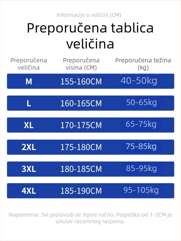 Muške casual hlače, široke nogavice, ravnog kroja, 60% pamuk, proljeće-jesen 2025