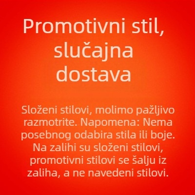Muški pleteni džemper od 100% vune, jednofarban, okrugli izrez, dugi rukavi