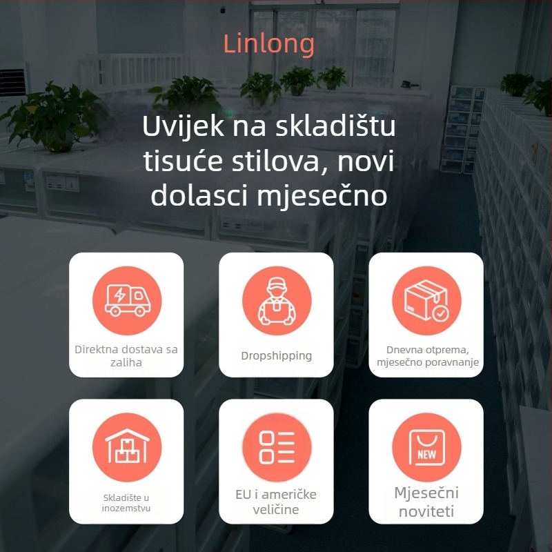 Prsten od 925 srebra sa srcem-u-srcu motivom i zlatnim završetkom, Moissanit umetnut, ženski modni prsten