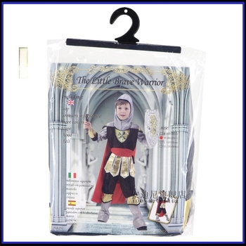 Djeca Halloween kostim za dječake – Princ i Mali Samuraj za maskiranje, Materijal: Spandex (90–95% glavnog materijala), Za igre/Anime uloge, Uzrast do 17 godina, Zima 2025
