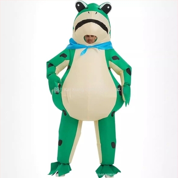 Kostim: Naduhivateljni dinosaurus-astronaut lutka kostim za Noć vještica party (unisex, PU koža, proljeće 2023, za djecu do 17 godina, bez ovratnika, bez etikete)