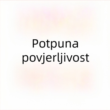 Osmodijelni set donjeg rublja s čipkom, 95-100% poliester, proljeće 2025