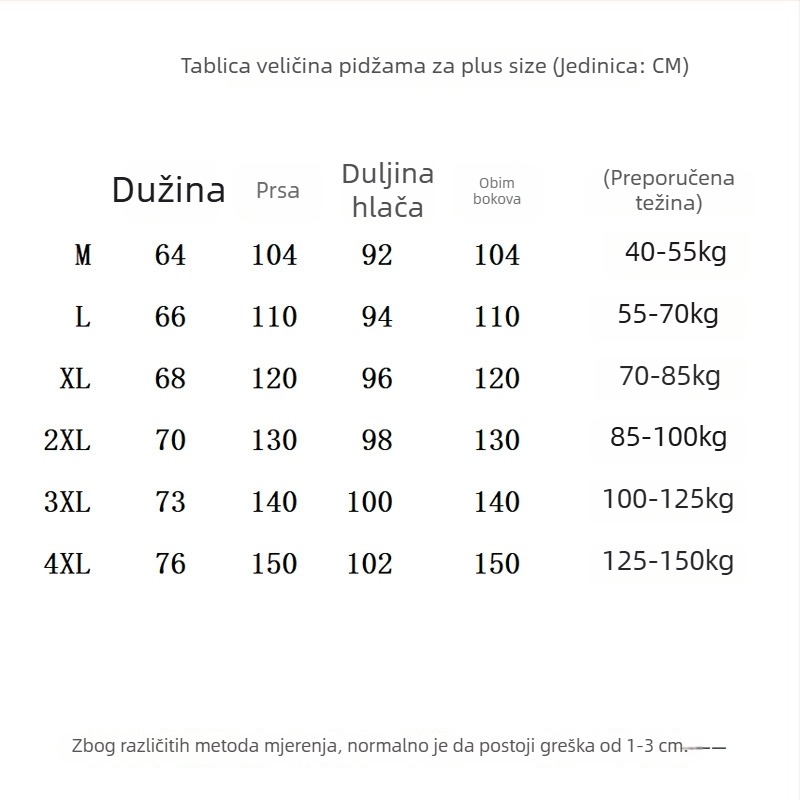 Porodnička pidžama s kardiganom za postporođajno razdoblje, poliester, dugi rukav, hlače