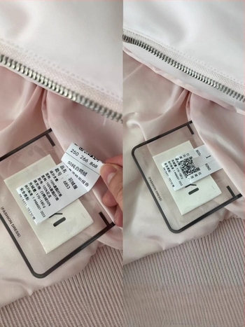 Bunda s kapuljom od perja, Y2K stil za elegantnu svakodnevicu (81–85% sadržaja perja, bijelo patka perje, poliester tkanina, kapuljača, duljina 50–65 cm)