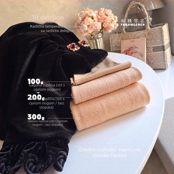 All-in-One Hlače Jumpsuit — Najlon-Spandex, Visoka elastičnost, Srednja debljina, Jednobojna, Nevidljiva funkcija