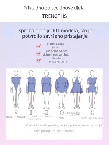 Ženski dvodijelni kostim s suknjom i hoodie-em, mini suknja, pokrivanje bokova, vitkajući dizajn (ovčja vuna, PVC, tisak i bojanje, proljeće 2025, Unique, Royal Sister stil)