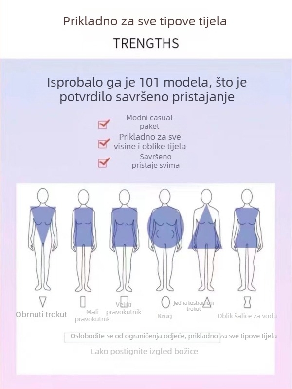 Ženski dvodijelni kostim s suknjom i hoodie-em, mini suknja, pokrivanje bokova, vitkajući dizajn (ovčja vuna, PVC, tisak i bojanje, proljeće 2025, Unique, Royal Sister stil)