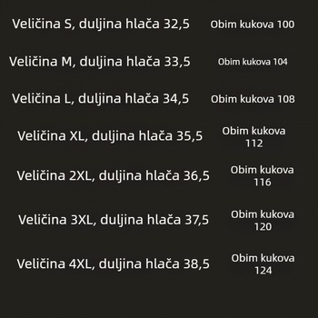 Suknja u A-liniji s lažnim hlačnim efektom, visok pas, mikroelastičnost, materijal poliester-pamuk, ljeto 2023