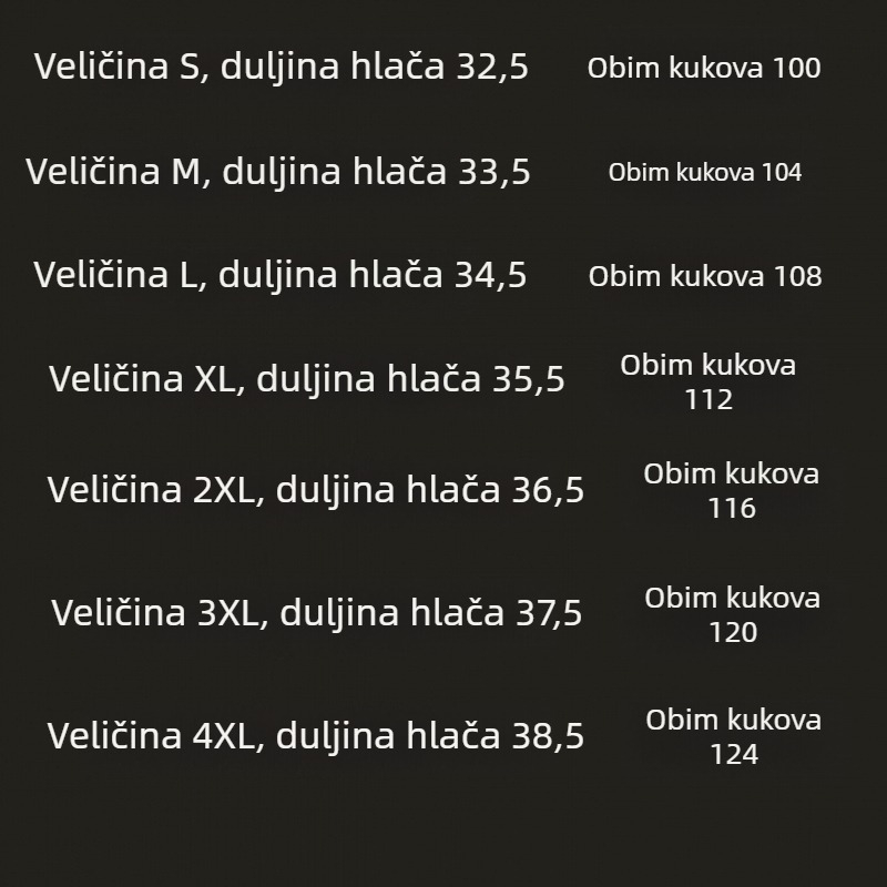 Suknja u A-liniji s lažnim hlačnim efektom, visok pas, mikroelastičnost, materijal poliester-pamuk, ljeto 2023