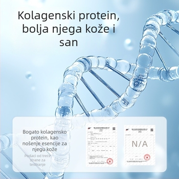 Set prsluka i suknje u A-kroju, pamuk i elastan, 95%+ pamuka, visoka elastičnost, proljeće 2025