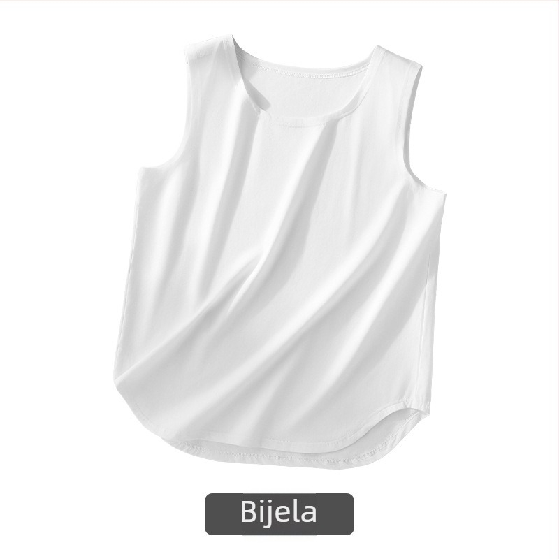 Set prsluka i suknje u A-kroju, pamuk i elastan, 95%+ pamuka, visoka elastičnost, proljeće 2025