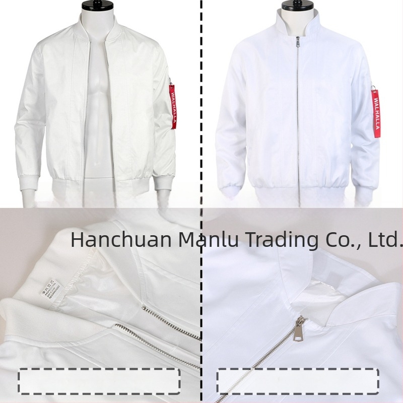 Cosplay jakna - pamukopoliesterska smjesa, 95%+ poliester, unisex, za igre i anime uloge, proljeće 2022