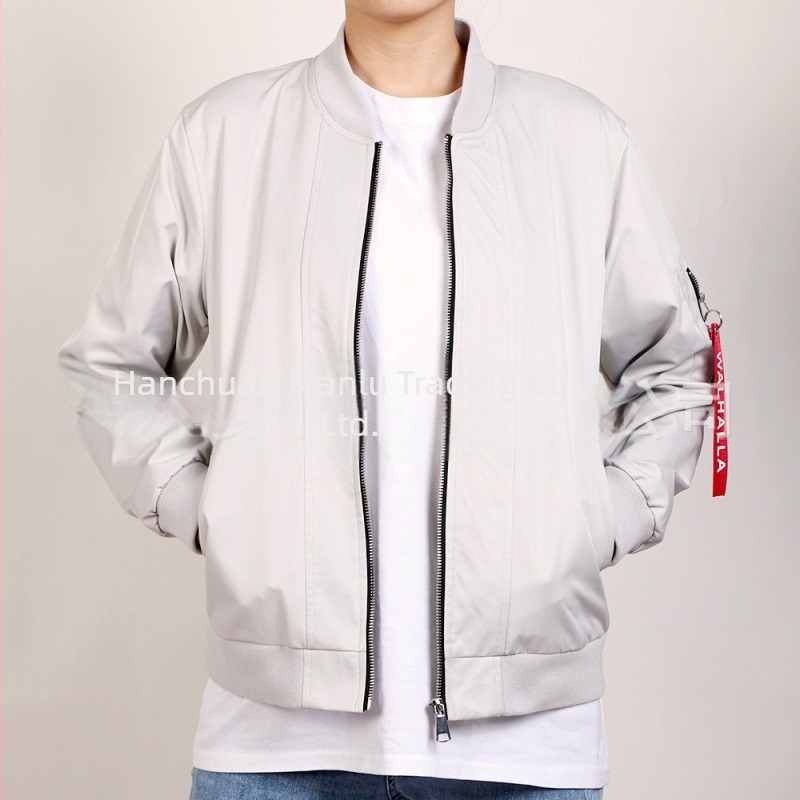 Cosplay jakna - pamukopoliesterska smjesa, 95%+ poliester, unisex, za igre i anime uloge, proljeće 2022