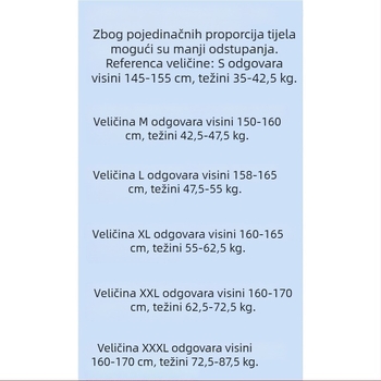 Kostim studenstke izvedbe u stilu Republike Kine za recitiranje poezije – ženski, Chenille–Spandex smjesa (50–70% Spandex), za folklorne plesove, proljeće 2025