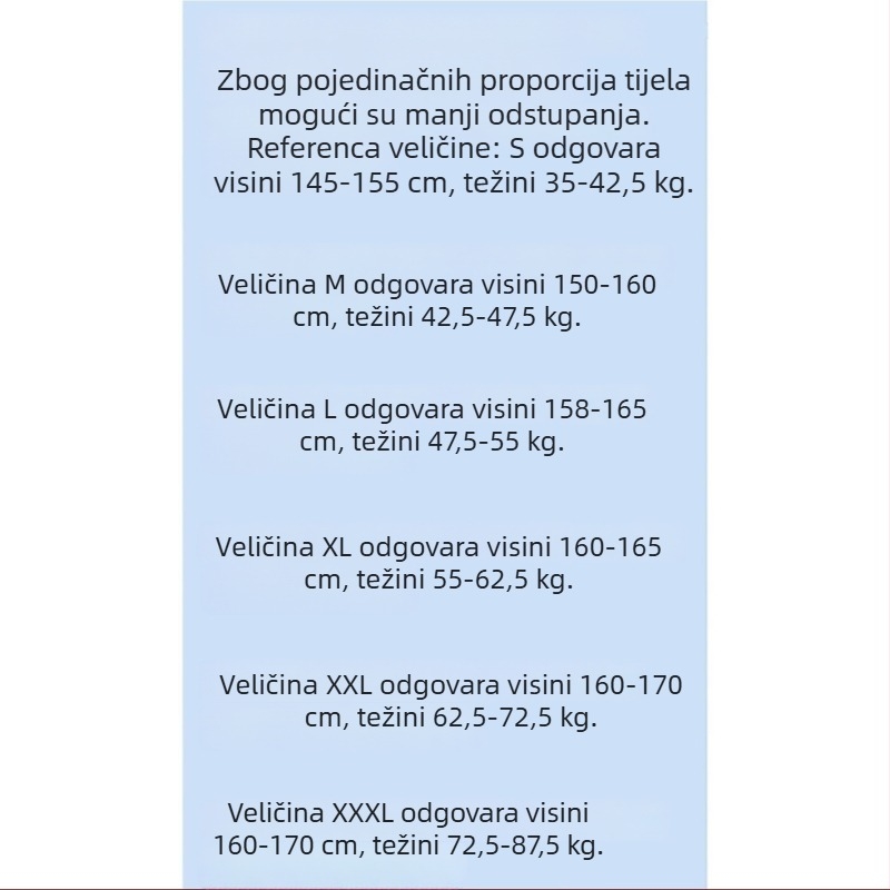 Kostim studenstke izvedbe u stilu Republike Kine za recitiranje poezije – ženski, Chenille–Spandex smjesa (50–70% Spandex), za folklorne plesove, proljeće 2025