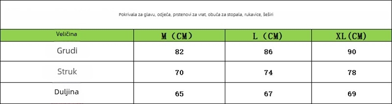 Halloween cosplay kostim za žene: cirkuski klaun, tkanina od pamukasto-mješavine, glavni materijal 90% poliester, za pozornicu, dob 18–24
