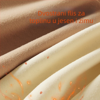 Wrap grudnjak/bandeau, 3/4 šalice s oblikovanom čašom (tanka gornja, debeli donji), najlon/poliamid 88%, prozračan, podiže, bočna podrška