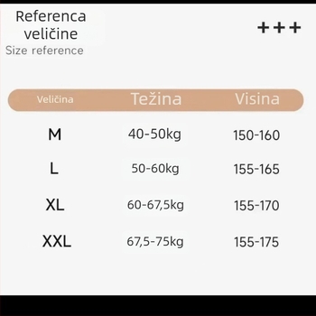 Brand 006 Bandeau grudnjak bez naramenica, protuklizni, bezšavnog dizajna, s uklonjenim dvostrukim trakovima, vanjski materijal najlon, podstava spandeks, košarice bez oblikovanih formi.