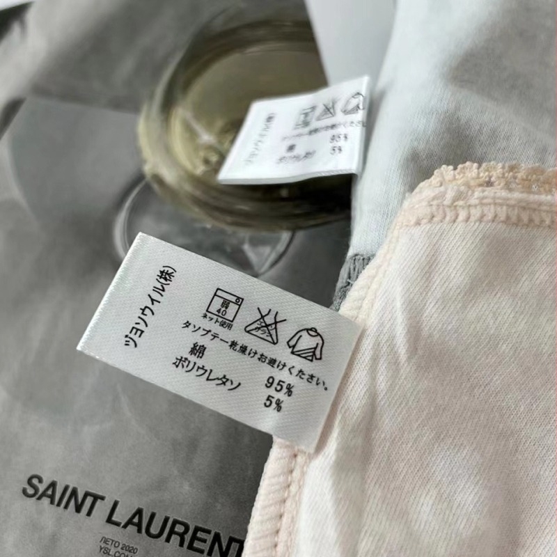 Pamukasti grudnjak za dojenje, prednja križna konstrukcija, bežični, prednje otvaranje, fiksirane dvostruke naramenice, pogodan za sve faze trudnoće i dojenja