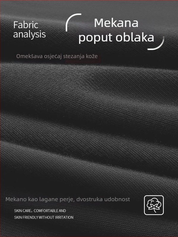 Ženske ljetne plesne hlače za trening — uski kroj s blagim širenjem, viskoza 95% / spandeks 5%, pogodne za balet, latino, folklorni i društveni ples.