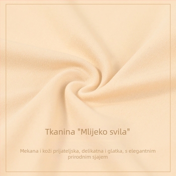 Baletni bodi s trakama – moderna plesna odjeća, Milk Silk tkanina, poliester 95%, podstava Spandex