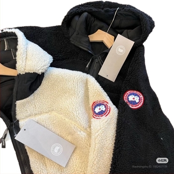 Jakna od flisa Vinylon 80-90% (Proljeće 2024)