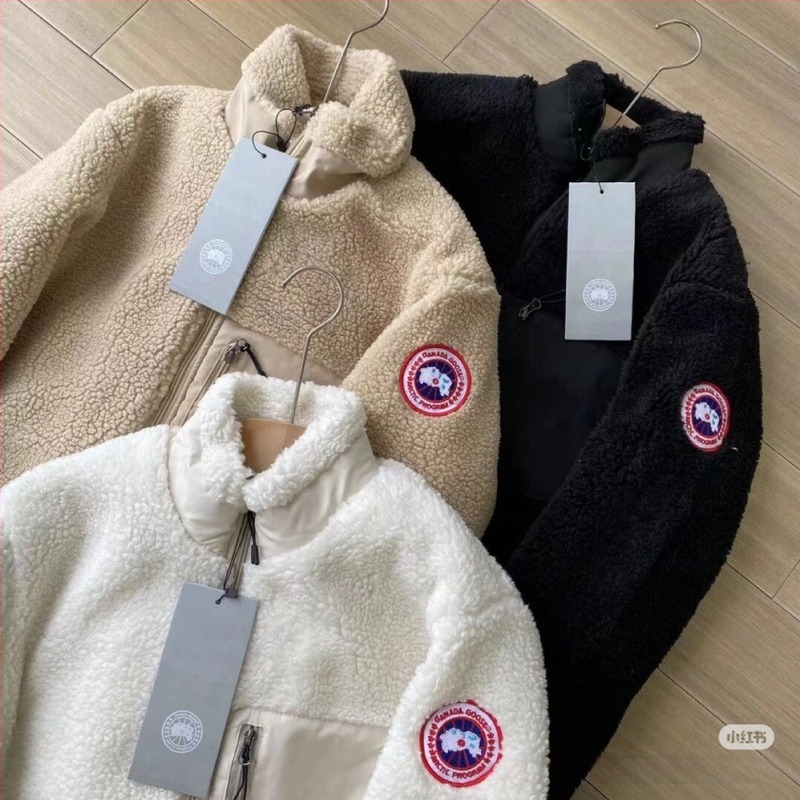 Jakna od flisa Vinylon 80-90% (Proljeće 2024)