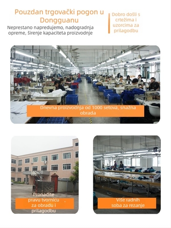 Ženska pletena haljina s jednim komadom | OEM proizvodnja prema uzorcima/nacrtima | 3-dnevno probno razdoblje | Kapacitet do 1000 kom./dan | plisirani dizajn