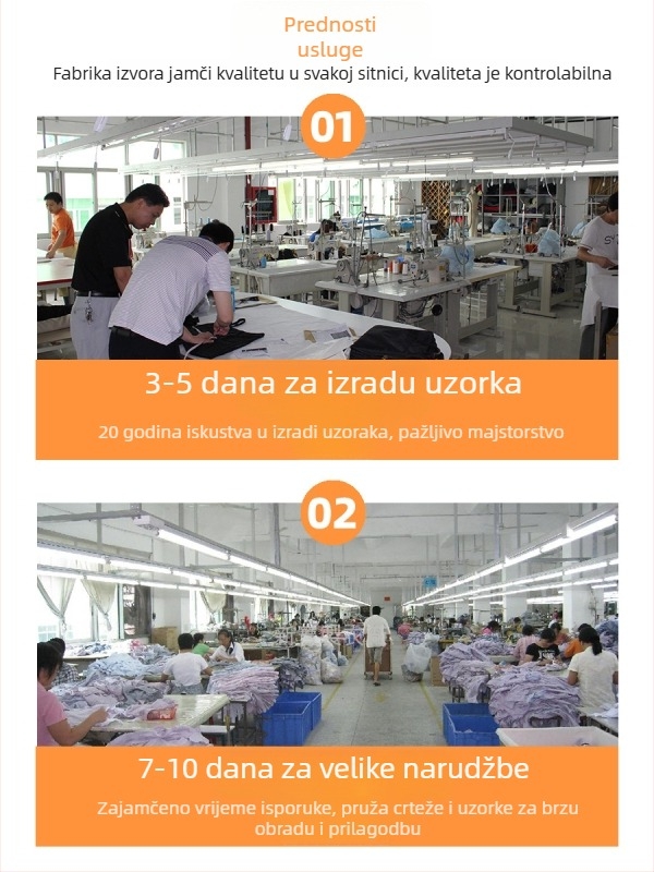 Ženska pletena haljina s jednim komadom | OEM proizvodnja prema uzorcima/nacrtima | 3-dnevno probno razdoblje | Kapacitet do 1000 kom./dan | plisirani dizajn