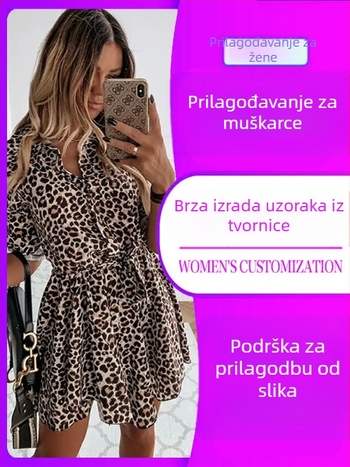 Pamučna T‑majica i hoodie s logom za prilagođavanje, OEM i probna proizvodnja, probni rok 3–5 dana, dnevna kapaciteta 10.000 kom., vezenje, izravan digitalni ispis, toplinski prijenos